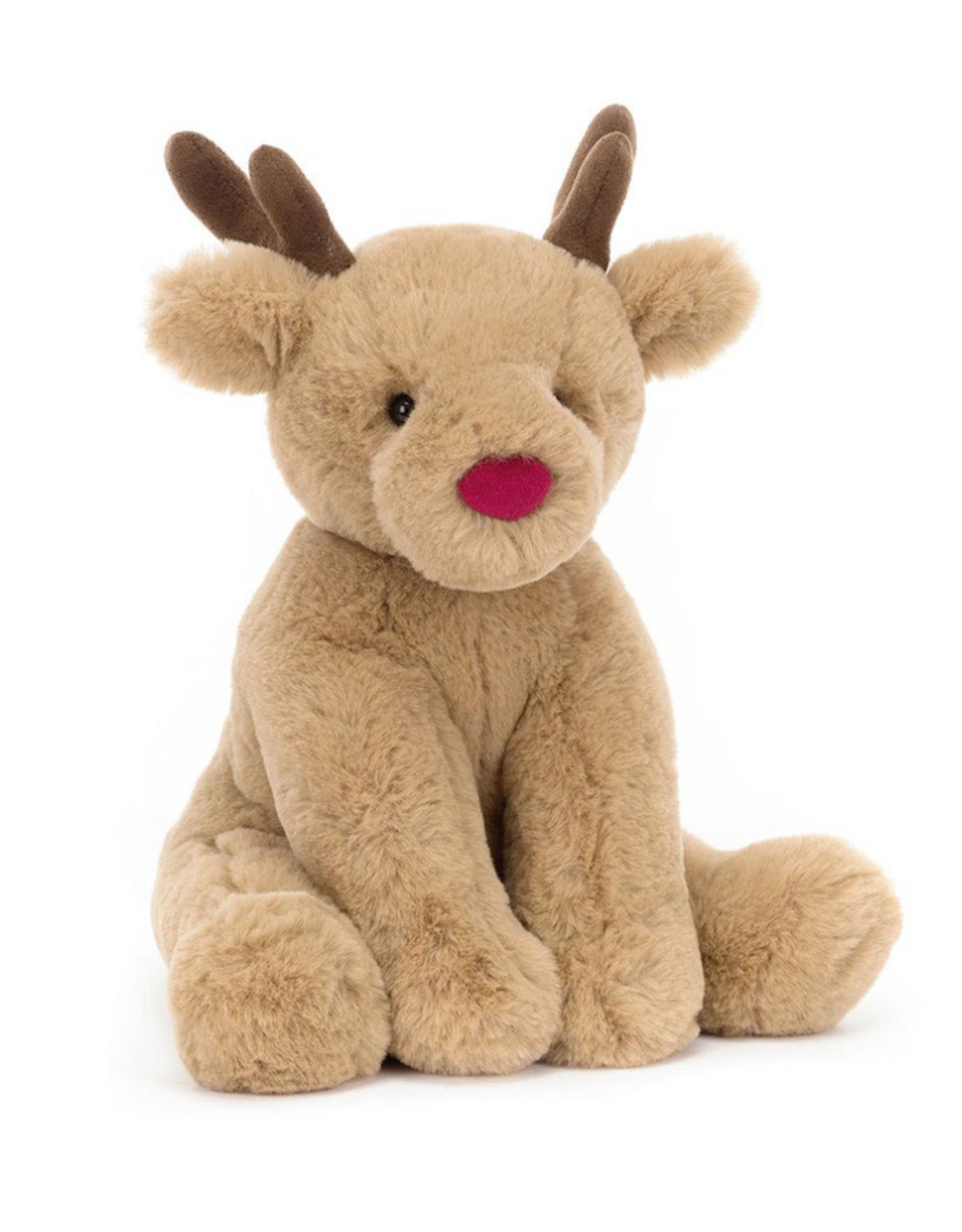 Jelly Cat Romi Reindeer