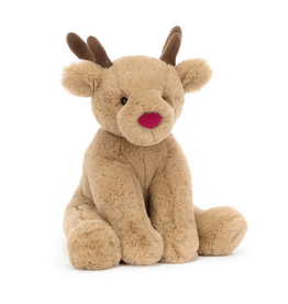Jelly Cat Romi Reindeer