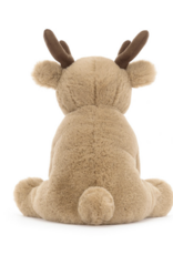 Jelly Cat Romi Reindeer
