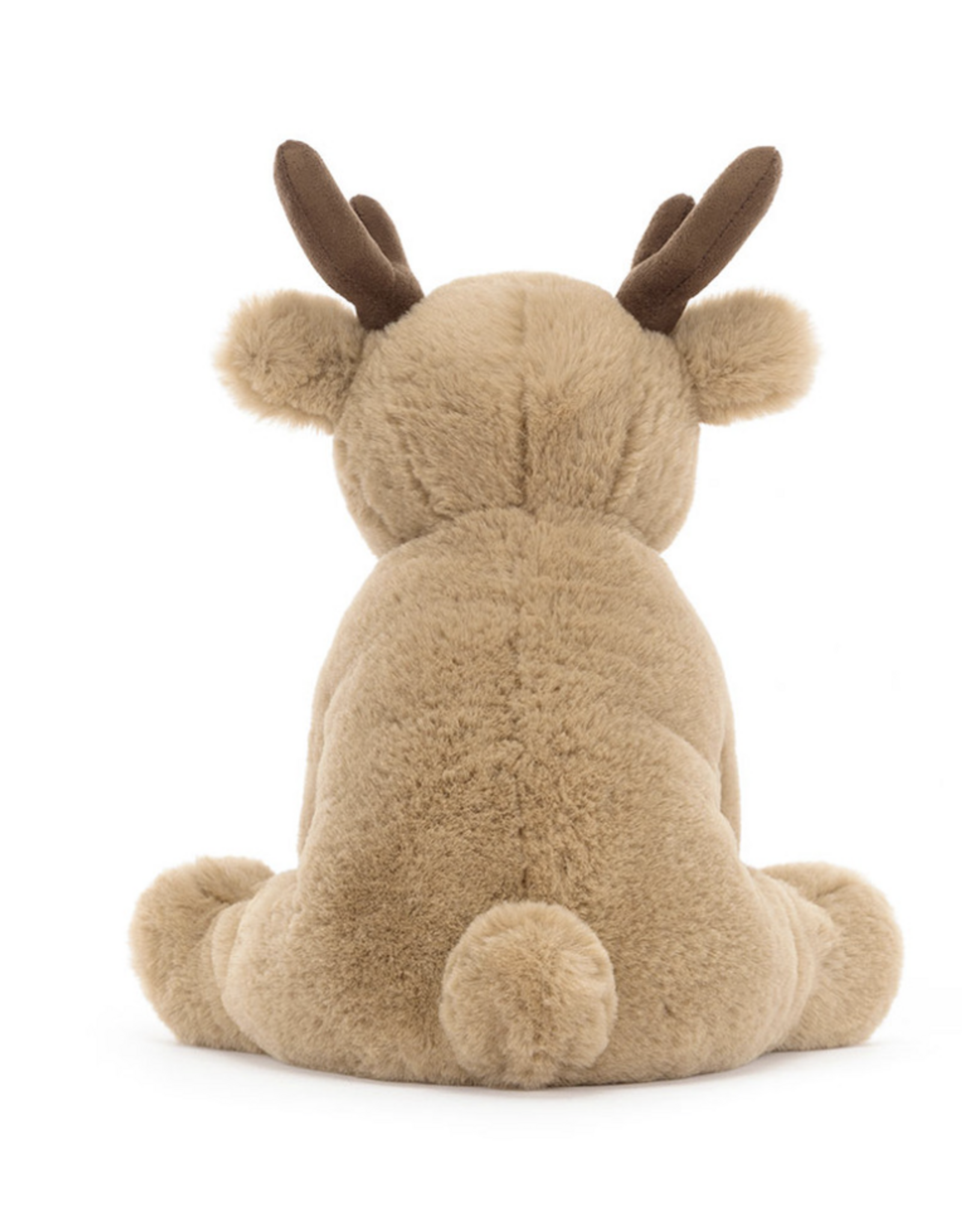 Jelly Cat Romi Reindeer