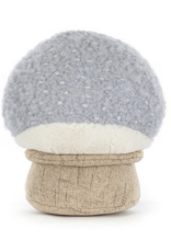 Jelly Cat Amuseables Snow Globe