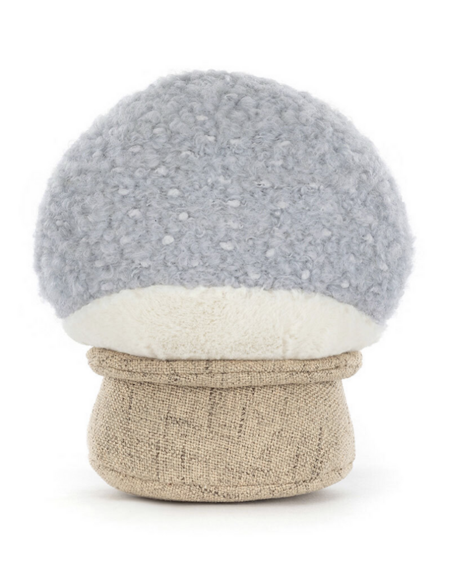 Jelly Cat Amuseables Snow Globe