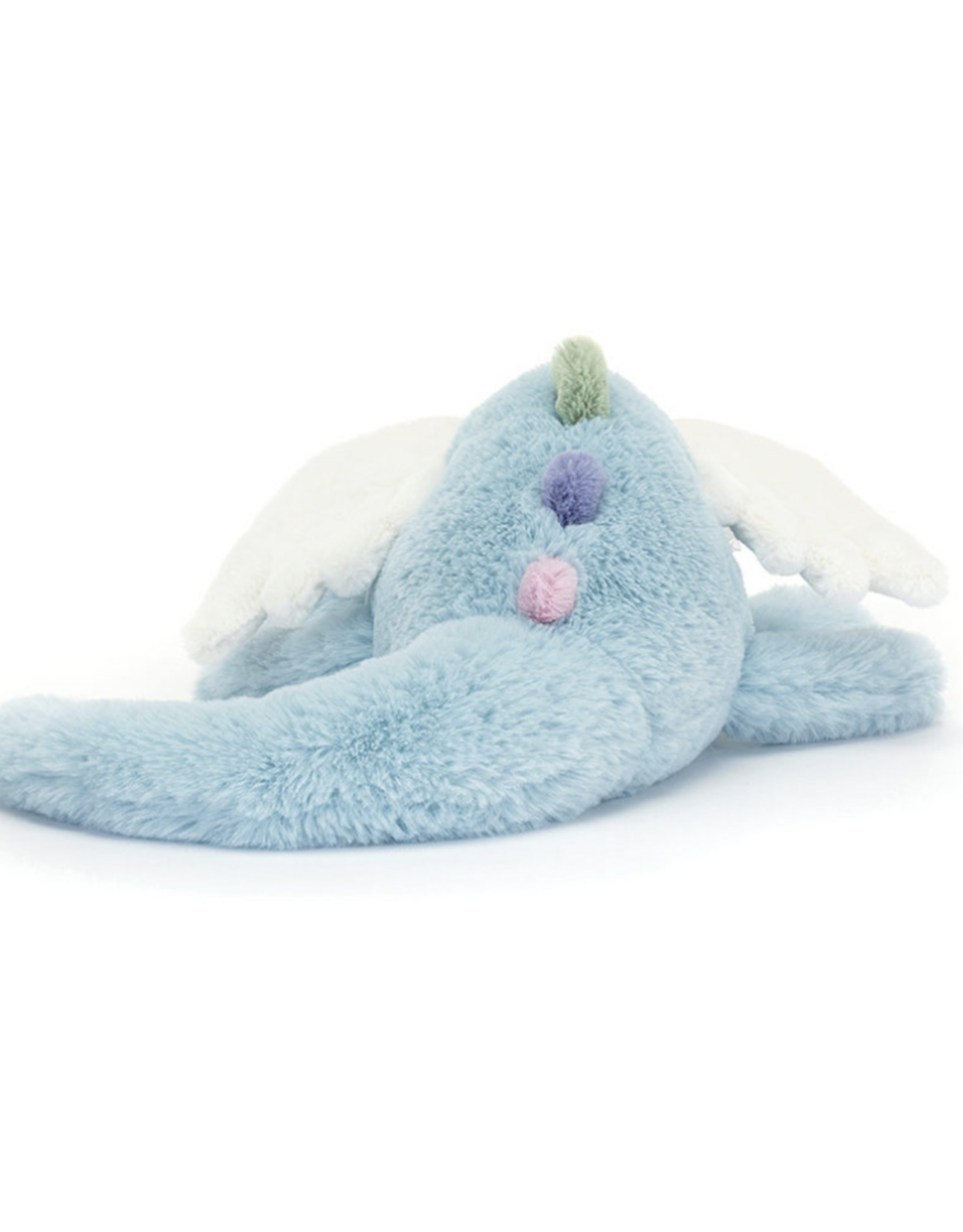 Jelly Cat Sky Dragon