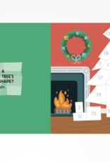 My First PBS Happy Christmas