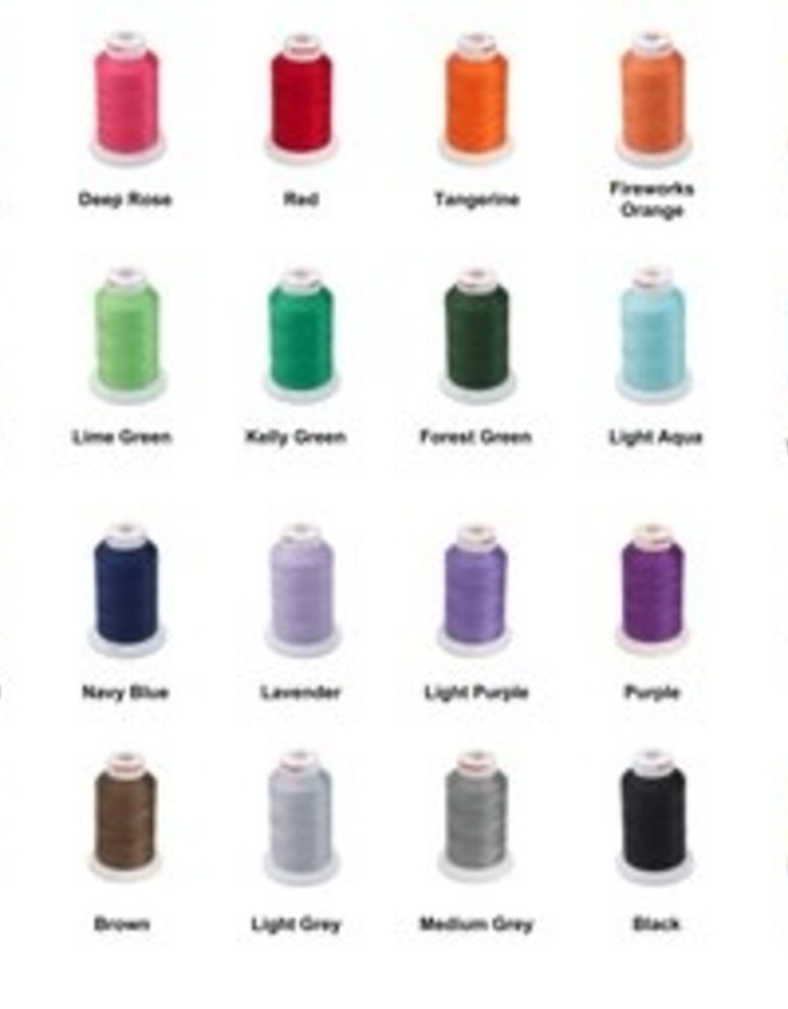 Bunnies by the Bay Buddy Blanket Bun Bun White Bunny