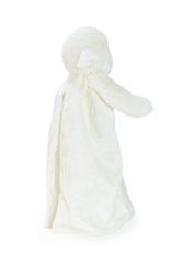 Bunnies by the Bay Buddy Blanket (SIMPLE) Kiddo Lamb