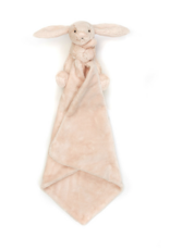 Jelly Cat Soother Blush Bunny