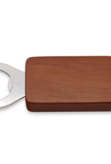 Smather's & Branson Bottle Opener Wisconsin