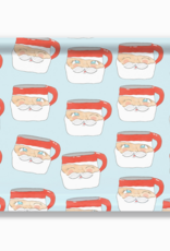 Trays 4 Us Tray Santa's Mug