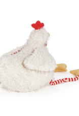 Bunnies by the Bay Clucky the Chicken Bunnies by the Bay Clucky the Chicken