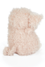 Bunnies by the Bay Wee Hammie