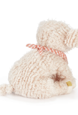 Bunnies by the Bay Hammie the Pig