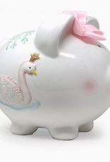 Child to Cherish Serena the Swan Bank