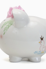 Child to Cherish Serena the Swan Bank