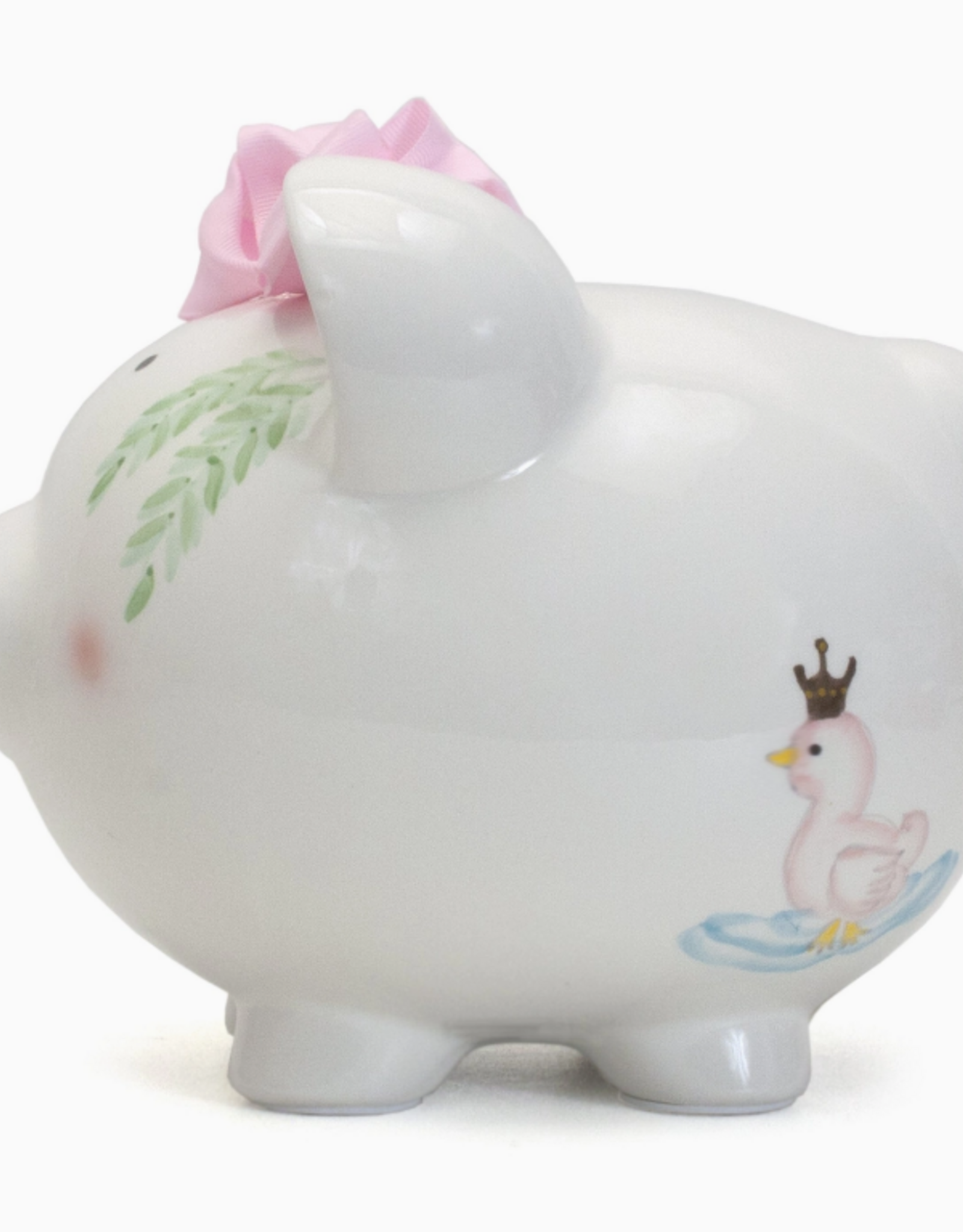 Child to Cherish Serena the Swan Bank