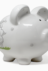 Child to Cherish Lambs N Ivy Bank