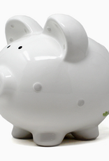 Child to Cherish Lambs N Ivy Bank x