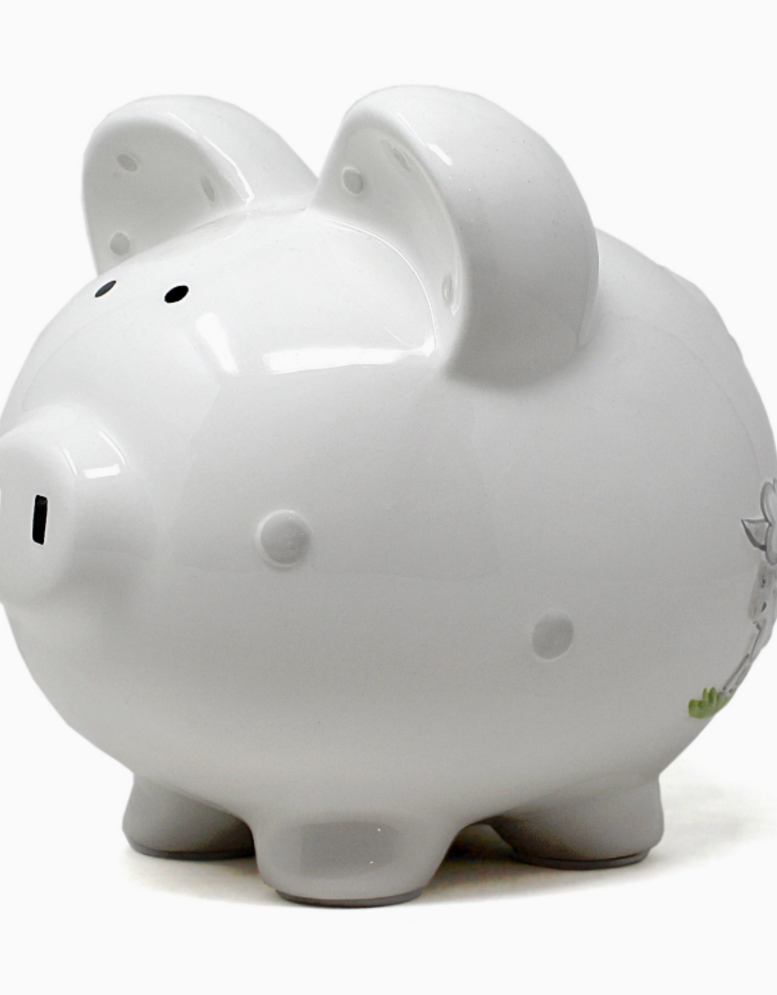 Child to Cherish Lambs N Ivy Bank x