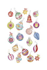 Mary Lake Thompson Wash & Dry Xmas Tree Mary Lake Thompson Wash & Dry Xmas Tree