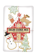 Mary Lake Thompson Sugar Cookie Towel & Mix Mary Lake Thompson Sugar Cookie Towel & Mix
