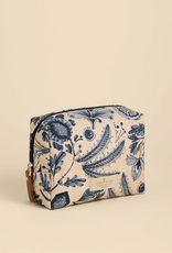 Spartina Cosmetic Serpentine Spartina Cosmetic Serpentine