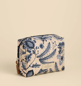 Spartina Cosmetic Serpentine