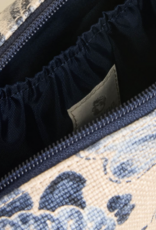 Spartina Cosmetic Serpentine Spartina Cosmetic Serpentine