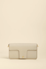 Spartina Cassie Crossbody Fawn Spartina Cassie Crossbody Fawn