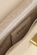 Spartina Cassie Crossbody Fawn Spartina Cassie Crossbody Fawn