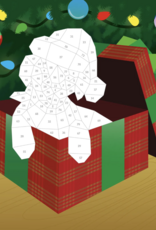 PBS Kids Holly Jolly