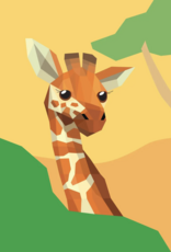 Learn By Sticker: Addition and Subtraction