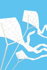 PBS Kids Rainbows Everywhere