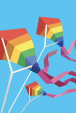 PBS Kids Rainbows Everywhere