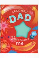 About Dad By Me