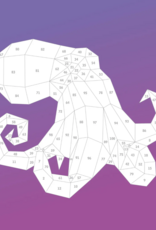 PBS Kids Under the Sea