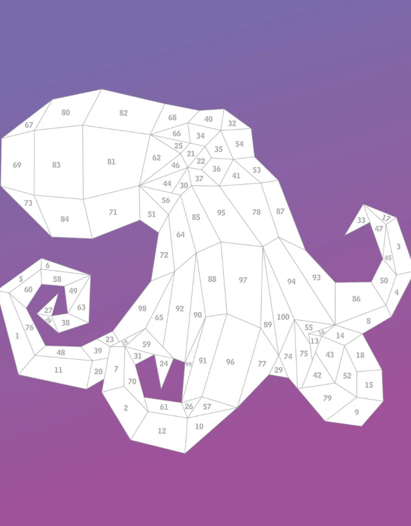 PBS Kids Under the Sea