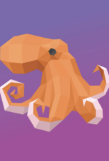 PBS Kids Under the Sea