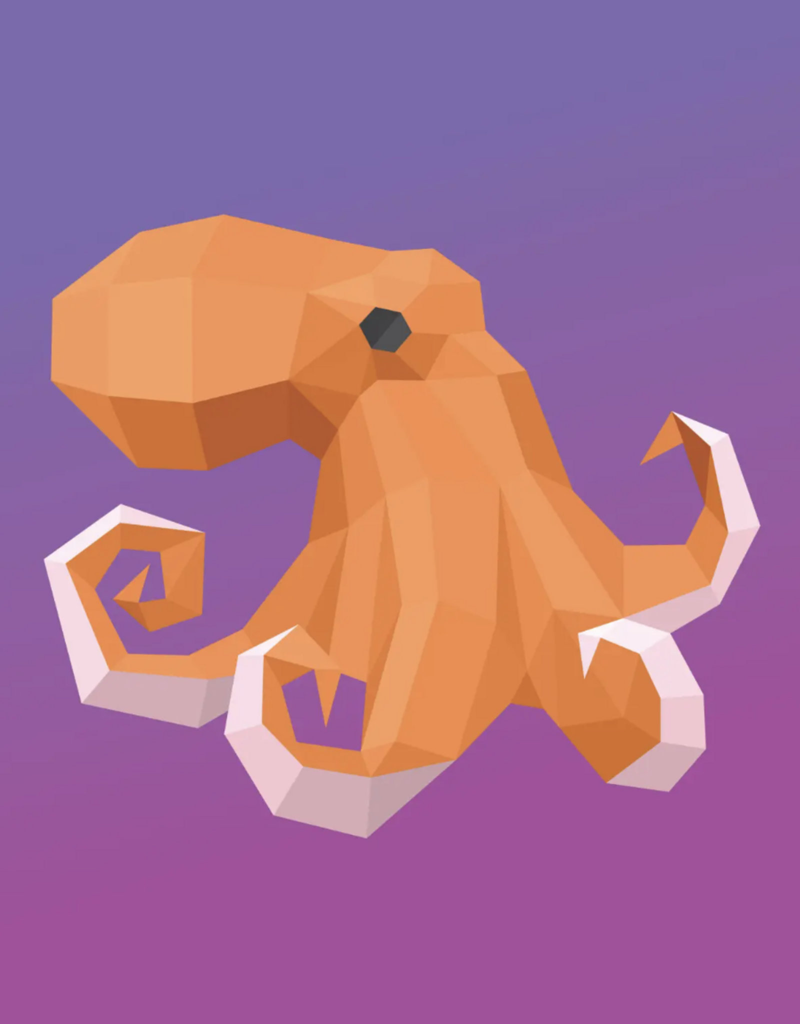 PBS Kids Under the Sea