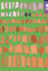 PBS Kids Under the Sea