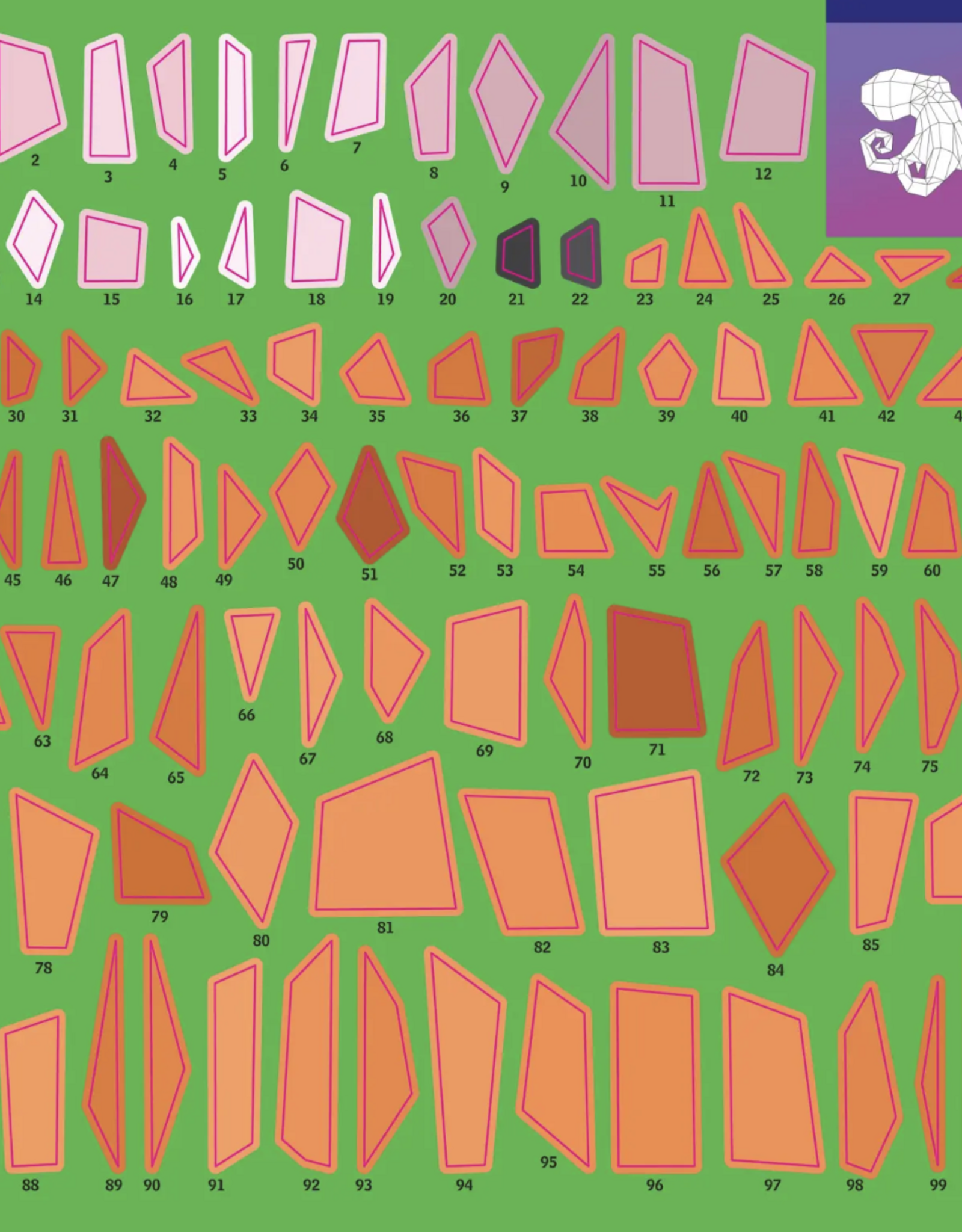 PBS Kids Under the Sea