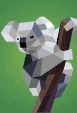 PBS Kids Zoo Animals