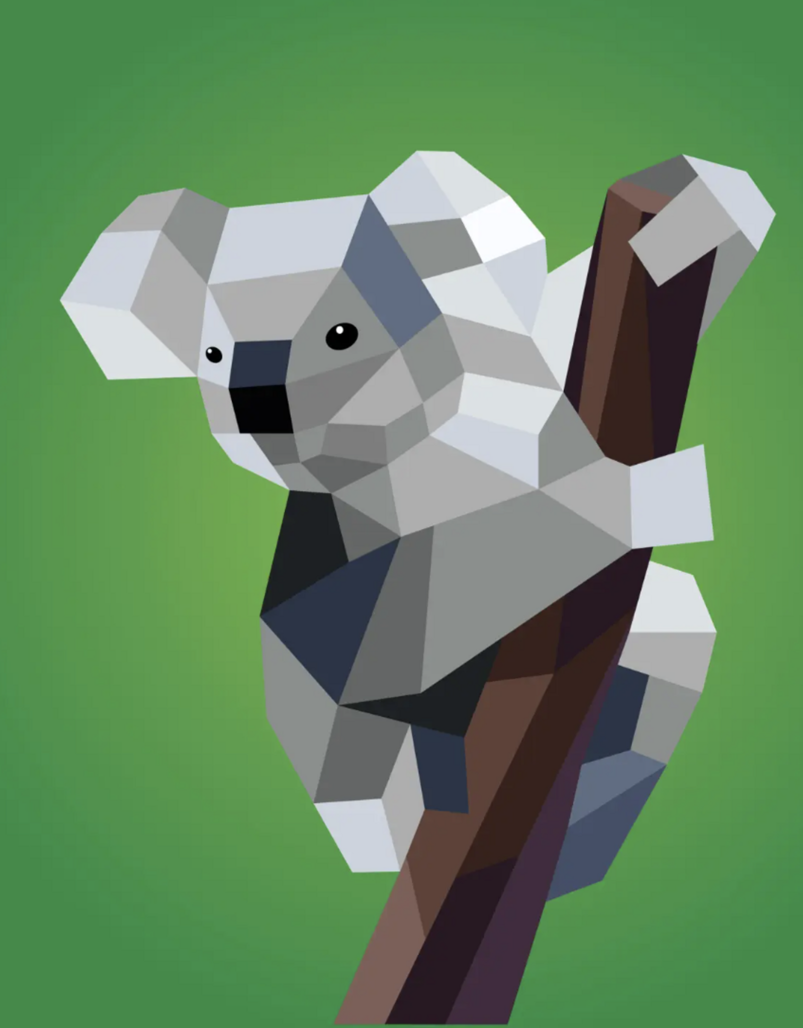 PBS Kids Zoo Animals