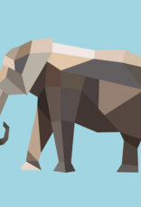 PBS Kids Zoo Animals