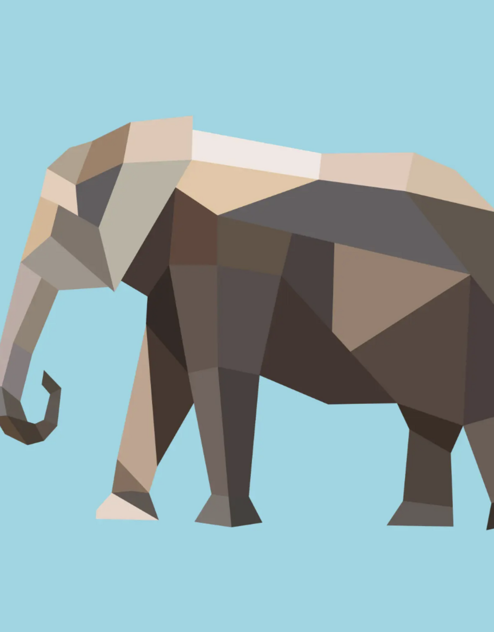 PBS Kids Zoo Animals