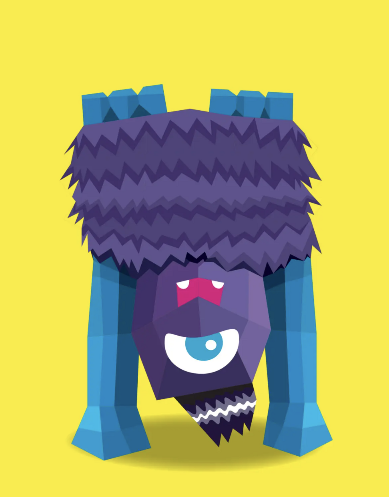 PPK Learn By Sticker- Phonics