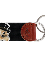 Smather's & Branson Key Fob Wake Forest