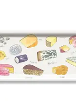 Cheese Serving Tray 11x5