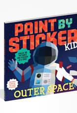 PBS  Kids Outer Space