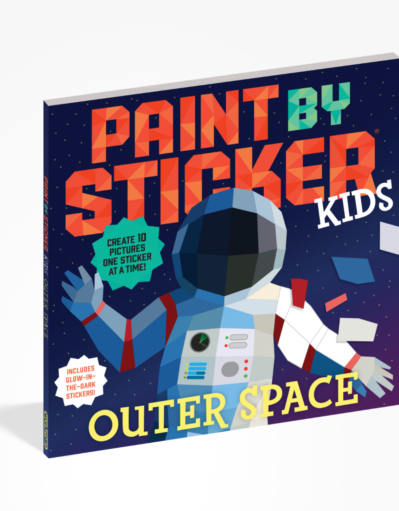 PBS  Kids Outer Space