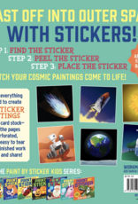 PBS  Kids Outer Space